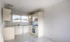 115 Centenary Avenue, Melton VIC 3337-Image