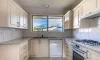 115 Centenary Avenue, Melton VIC 3337-Image
