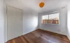 115 Centenary Avenue, Melton VIC 3337-Image