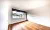 115 Centenary Avenue, Melton VIC 3337-Image