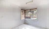 115 Centenary Avenue, Melton VIC 3337-Image