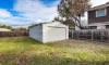 115 Centenary Avenue, Melton VIC 3337-Image