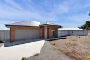 115 Chaffey Street, Merbein VIC 3505-Image