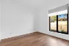 115 Chaffey Street, Merbein VIC 3505-Image