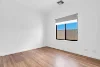 115 Chaffey Street, Merbein VIC 3505-Image