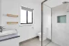 115 Chaffey Street, Merbein VIC 3505-Image