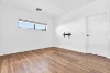 115 Chaffey Street, Merbein VIC 3505-Image