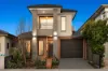 115 Champion Parade, Craigieburn, Vic 3064