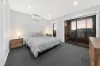 115 Champion Parade, Craigieburn, Vic 3064-Image