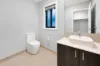 115 Champion Parade, Craigieburn, Vic 3064-Image