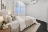 115 Champion Parade, Craigieburn, Vic 3064-Image