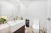 115 Champion Parade, Craigieburn, Vic 3064-Image