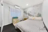 115 Champion Parade, Craigieburn, Vic 3064-Image