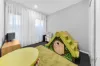 115 Champion Parade, Craigieburn, Vic 3064-Image