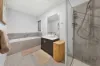 115 Champion Parade, Craigieburn, Vic 3064-Image