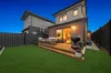 115 Champion Parade, Craigieburn, Vic 3064-Image