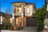 115 Champion Parade, Craigieburn, Vic 3064-Image