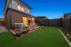 115 Champion Parade, Craigieburn, Vic 3064-Image