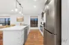 115 Champion Parade, Craigieburn, Vic 3064-Image
