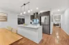 115 Champion Parade, Craigieburn, Vic 3064-Image