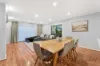 115 Champion Parade, Craigieburn, Vic 3064-Image