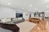 115 Champion Parade, Craigieburn, Vic 3064-Image