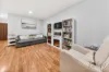 115 Champion Parade, Craigieburn, Vic 3064-Image