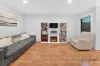 115 Champion Parade, Craigieburn, Vic 3064-Image