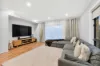 115 Champion Parade, Craigieburn, Vic 3064-Image