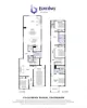 115 Champion Parade, Craigieburn, Vic 3064-Floorplan