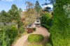 115 Clarence Road, Blackheath NSW 2785-Image