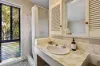 115 Clarence Road, Blackheath NSW 2785-Image