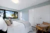 115 Clarence Road, Blackheath NSW 2785-Image