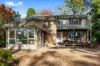 115 Clarence Road, Blackheath NSW 2785-Image
