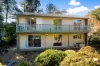 115 Clarence Road, Blackheath NSW 2785-Image