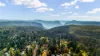 115 Clarence Road, Blackheath NSW 2785-Image