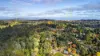 115 Clarence Road, Blackheath NSW 2785-Image