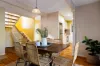 115 Clarence Road, Blackheath NSW 2785-Image