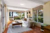 115 Clarence Road, Blackheath NSW 2785-Image