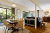 115 Clarence Road, Blackheath NSW 2785-Image
