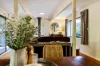 115 Clarence Road, Blackheath NSW 2785-Image