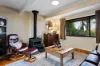 115 Clarence Road, Blackheath NSW 2785-Image