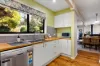 115 Clarence Road, Blackheath NSW 2785-Image
