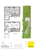 115 Clarence Road, Blackheath NSW 2785-Floorplan