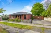 115 Clayton Street, Golden Point, Vic 3350