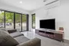 115 Clayton Street, Golden Point, Vic 3350-Image