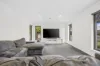 115 Clayton Street, Golden Point, Vic 3350-Image