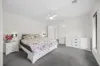 115 Clayton Street, Golden Point, Vic 3350-Image