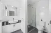 115 Clayton Street, Golden Point, Vic 3350-Image