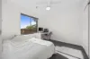115 Clayton Street, Golden Point, Vic 3350-Image